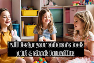 do kdp seasons ebook, book formatting for amazon KDP, amazon KDP book publishing
