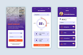 do flutter mobile app development, iphone app android ios, delivery app crypto