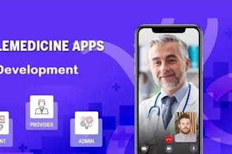 do hippa medical app,medical software,biomedical,paramedical app healthcare