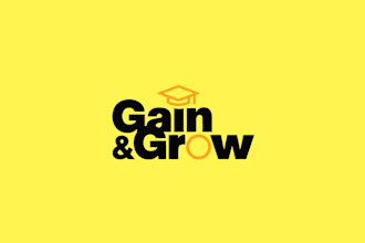 do wordmark logo for your business quickly