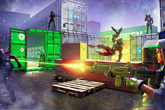 build creative fortnite map, tycoon map, fortnite game, zonewars, uefn, roblox
