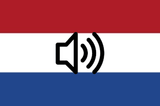 nederlandse audios transcriberen naar tekst