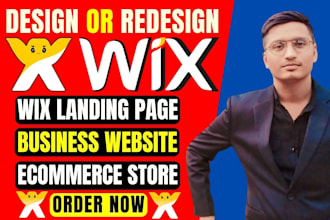 wix website redesign wix website design wix website redesign wix website design