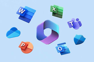 ms office 365 account global 5 devices