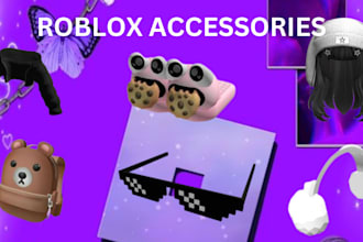 script anything for your roblox game