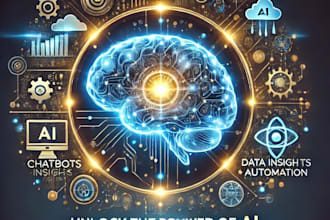 build apps with chatgpt, azure openai, ai chatbot, langchain