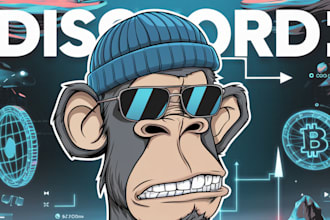 do rust, dayz fivem server promotion discord steam game promotion game marketing