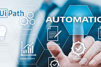 do ai auto purchase bot, auto checkout bot, popmart bot, auto checkout bot