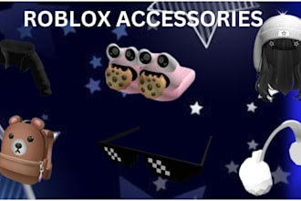 draw your roblox avatar or minecraft skin