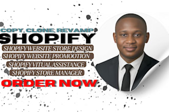 clone shopify store copy clone shopify revamp clone shopify store clone shopify