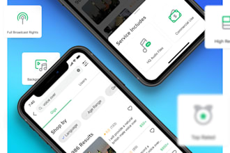 design mobile app UI UX design, wireframe figma prototype