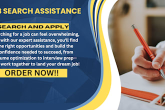 search and apply for software developer, data scientist, and engineering roles