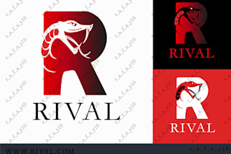 design a logo that stands the test of time