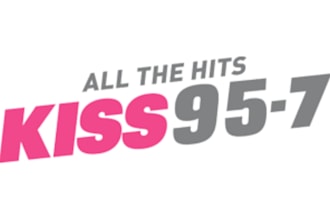 promote and play your song or commercials on kiss fm radio station