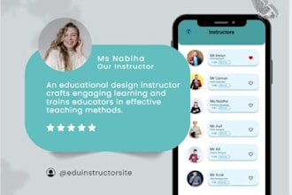 do figma designs websites, apps, social media posts, mockups, create prototypes