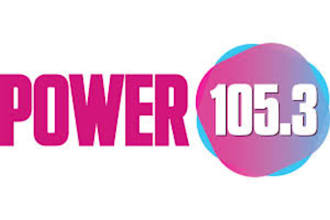 promote and play your song on wwpw power fm