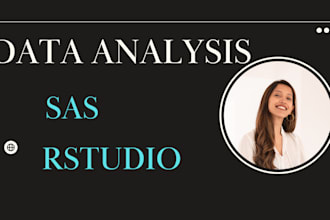 do sas viya or sas studio project