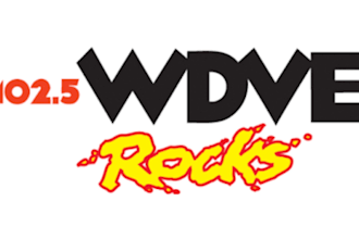 promote, play and shoutout your song on wdve fm