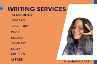 do immunology, genetics, global health, medicine, cell biology, and infections