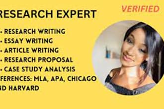 do american history essays, public health, case study, and nursing essays