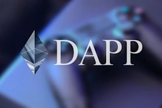 ohm fork on sol, defi staking website, nft minting dapp,pancakeswap fork on xrpl