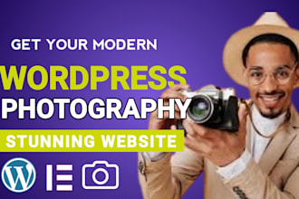 design stunning photograph website pixeieset galleries for photographer