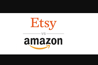 ebay mc011 , mc113  suspended reinstatement, amazon, etsy deactivated account