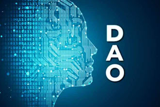 fork dao, nft minting website,fork defi website, nft smart contract,sol ohm fork