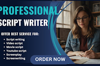screenwriting, scriptwriter, movie script writing, screenplay writer, script