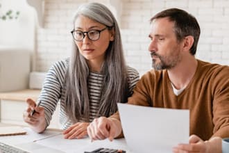 proofread and edit legal essays, dissertation and thesis
