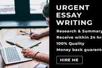 write gender studies essays, social justice, cultural and ethnic studies essays
