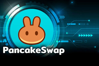 moralis dapp, roi, pancakeswap fork,opensea, nft marketplace, minting engine,bsc