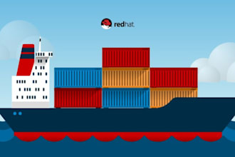 prep you for red hat container exam
