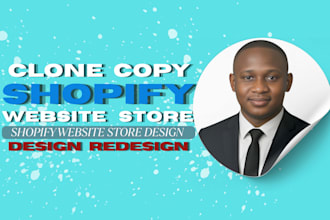 edit clone shopify website store revamp edit shopify theme store copy clone page