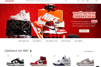 design money making foot wear shopify sneakers store foot wear website