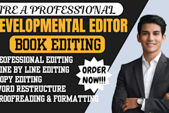 developmental edit, copy edit and proofread your fiction novel, memoir, fantasy