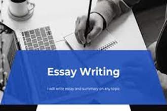 write physiology, cell biology ,histology, mycology and psychology