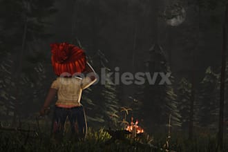 make you a roblox, gfx, icon, or thumbnail