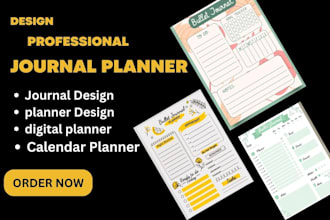 design canva ebook formatting,branded PDF lead magnet, canva workbook design