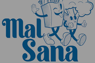 diseñador gráfico enfocado en diseño de marcas que transmiten identidad y valor