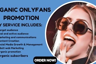 onlyfans promotion fanvue fansly adult web link promotion chatter