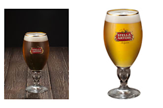 product photo editing photo retouching and enhancement