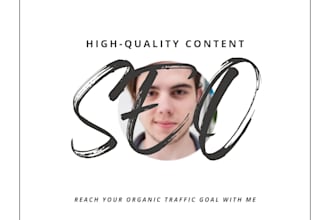 write eeat based professional SEO postings quickly