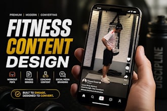 coach you live in a 1 on 1 fitness or calisthenics session