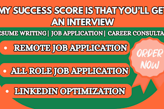 search and apply remote USA job onsite USA job application reverse recruit hunt