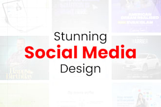 design blog images for your brand