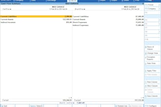 do bookkeeping in erp online complete setup online solution for small business