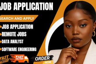 search and apply data science software engineering data analyst remote usajobs