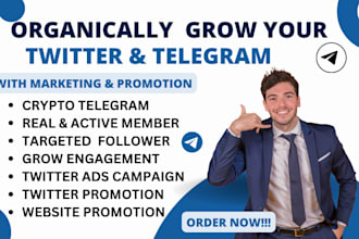 crypto telegram promotion,crypto telegram, pumpfun promotion,telegram subscriber
