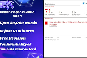 check plagiarism , humanize and rewrite your content